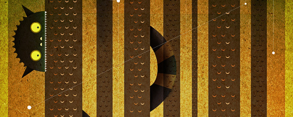 在线DDOS攻击平台