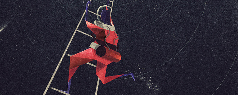 网页攻击器教程