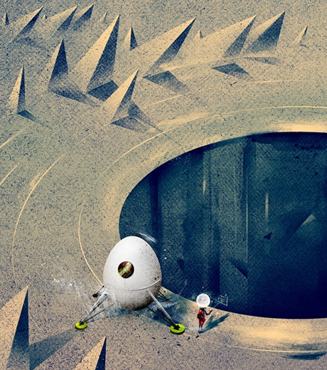 售后无忧放心的网页DDOS攻击平台